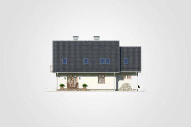 elevations 3