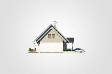 elevations 4