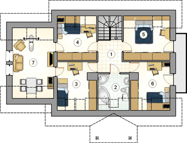 plans 2