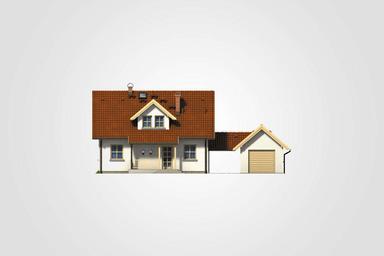 elevations 1