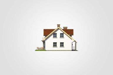 elevations 2