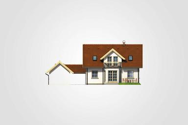 elevations 3