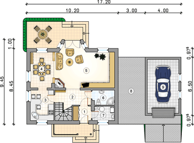 plans 1