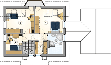 plans 2