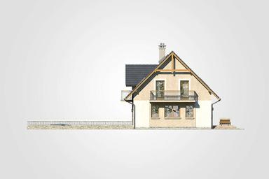 elevations 2