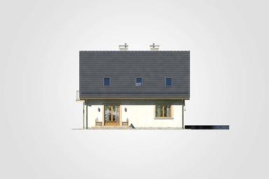 elevations 3