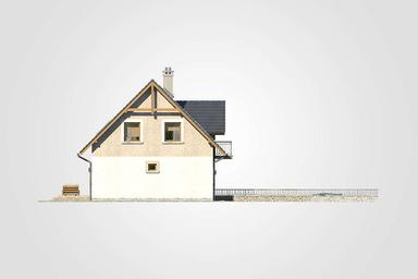 elevations 4