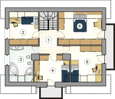 plans 2