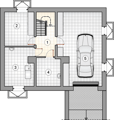plans 3