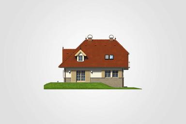 elevations 3