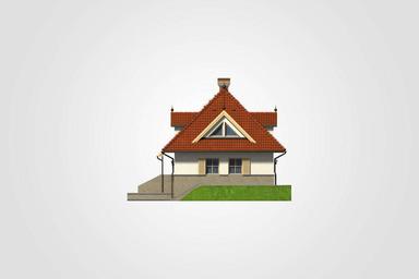 elevations 4