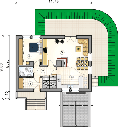 plans 1