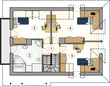 plans 2