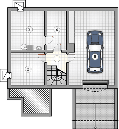 plans 3