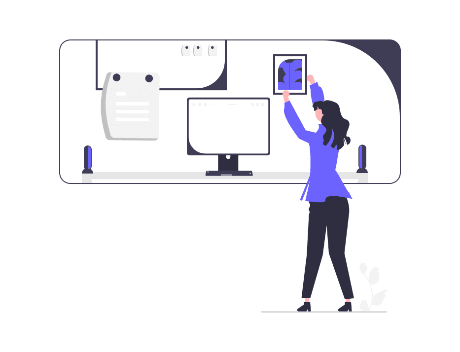 Projekty do zgłoszenia 