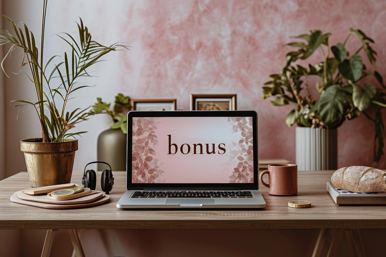 Voucher na projekt wnętrza