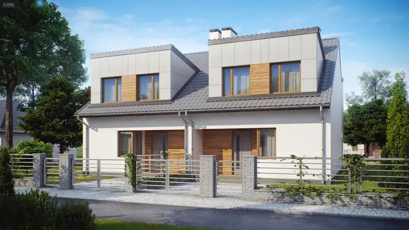 <i>Projekt Zb7 -&nbsp;<a href="https://wybieramprojekt.pl/gotowe-projekty/projekty-dla-deweloperow/39840/zb7-zfh.297">https://wybieramprojekt.pl/gotowe-projekty/projekty-dla-deweloperow/39840/zb7-zfh.297</a></i>