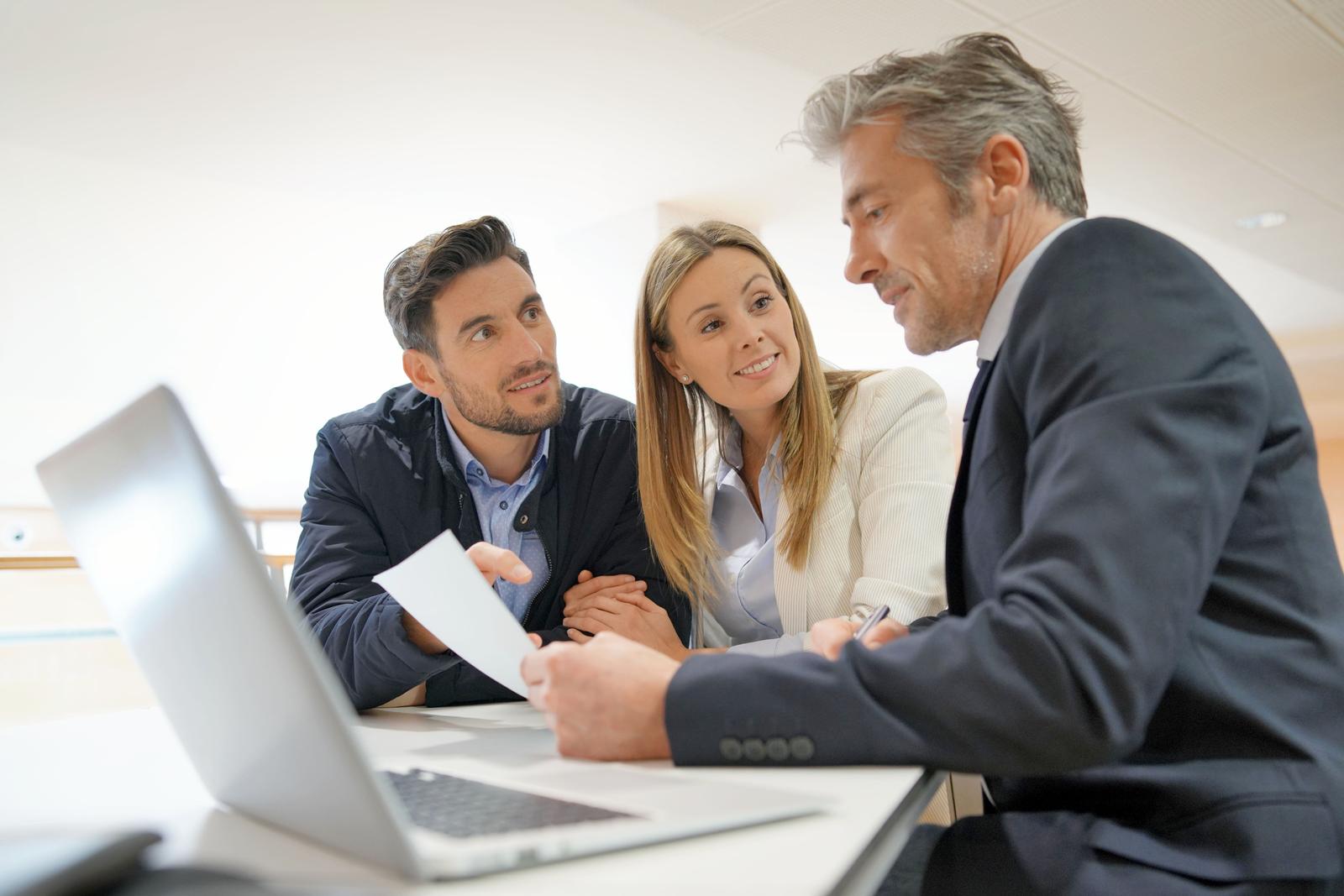 Kredyt na budowę domu warunki najlepsze oferty w jednym miejscu