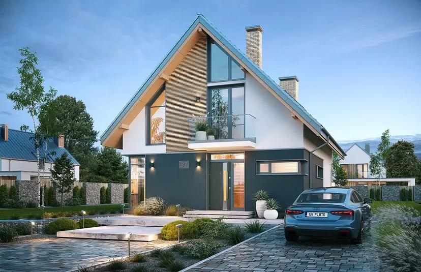 <a href="https://wybieramprojekt.pl/gotowe-projekty/domy-jednorodzinne/40185/miejski-2-mgp.1058">Miejski 2 - dom z poddaszem użytkowym</a>