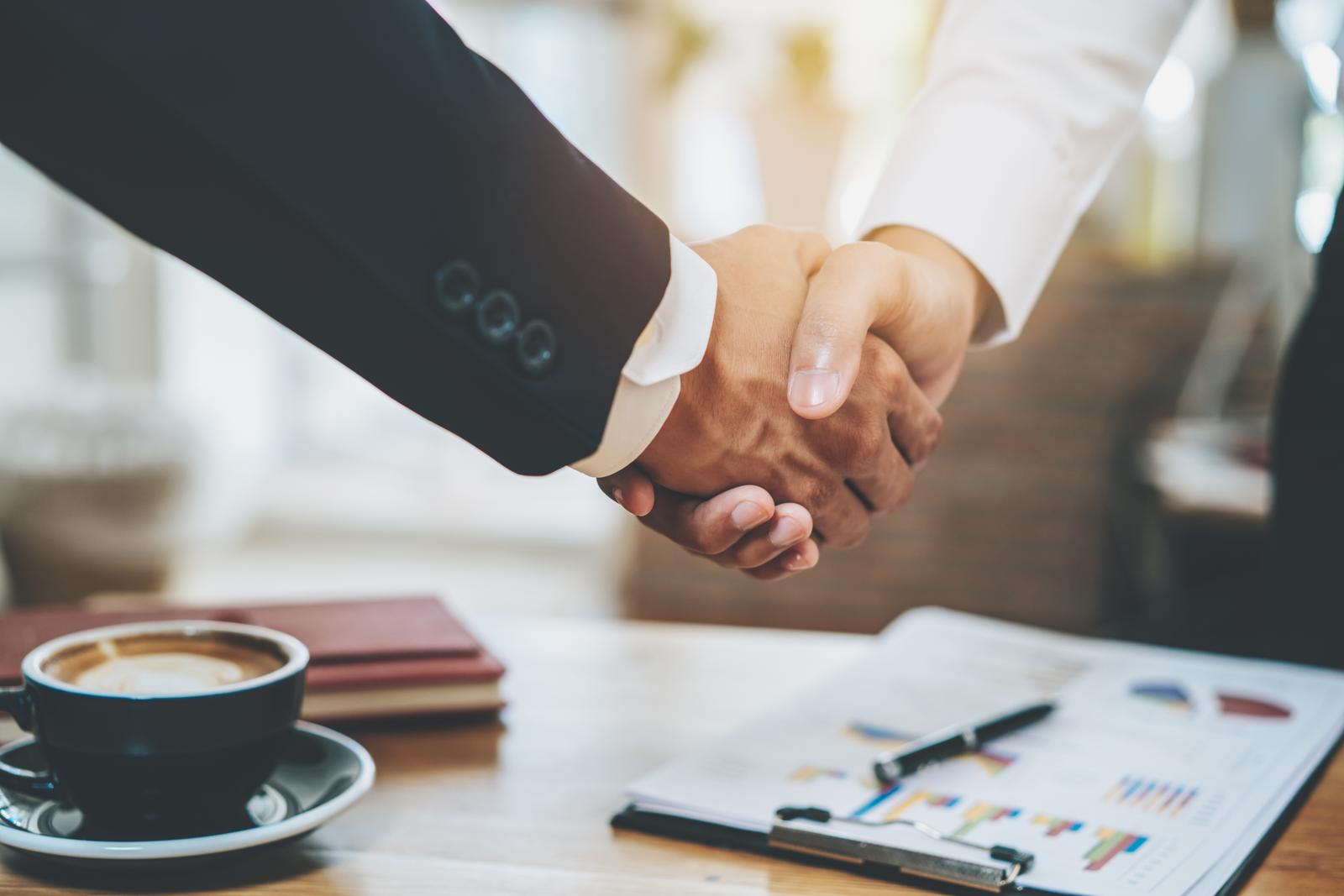 Kredyt na dom, kredyt na budowę domu, kredyt na mieszkanie