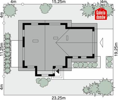 plans 5