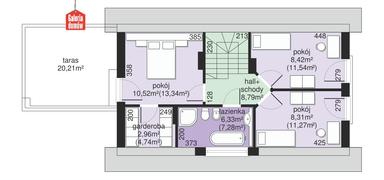 plans 2