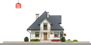 elevations 1