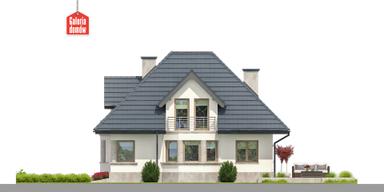 elevations 2
