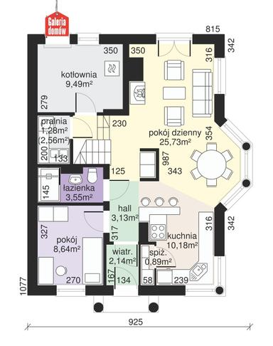 plans 1