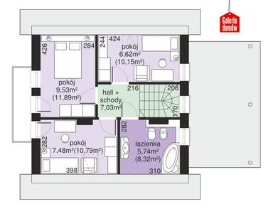 plans 2