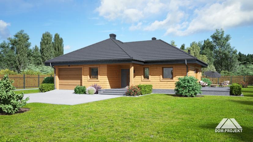 albertowo 1g dws