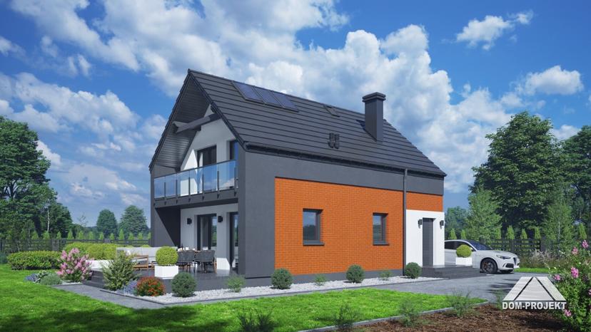 bartkowo 5 kl