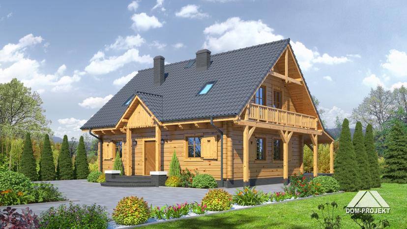 brzeg średni 13 dw