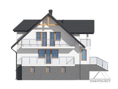 elevations 3