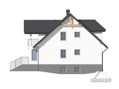 elevations 4