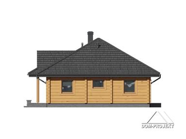 elevations 3