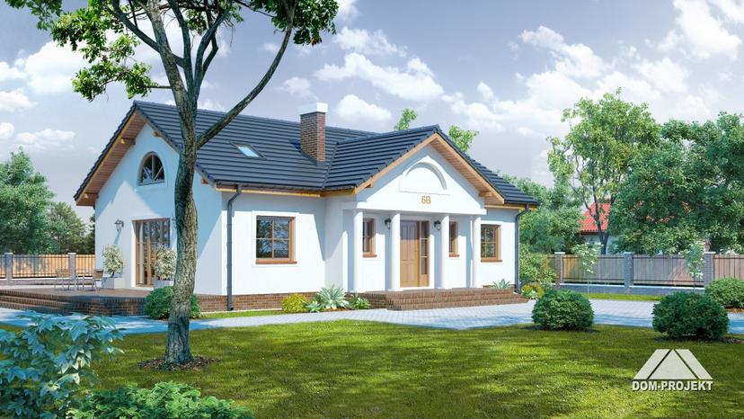 chmielów
