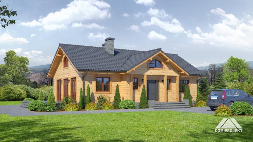 chmielów dws
