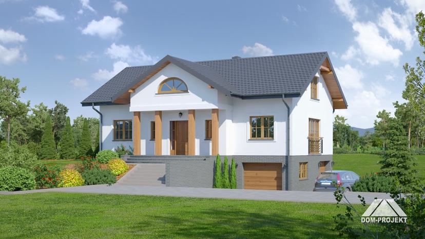 chmielów m9