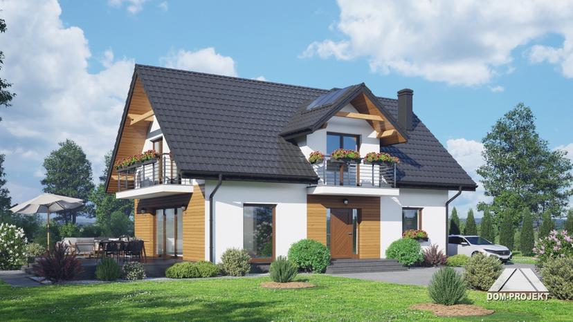 henryków a1m