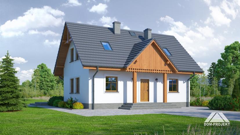 hoczew 15 dws