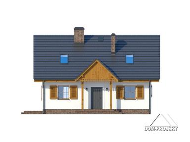 elevations 1