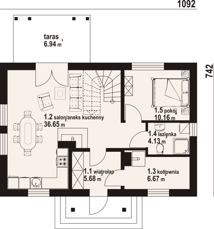 plans 1