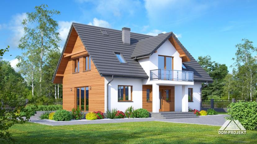 jabłonowo 1m