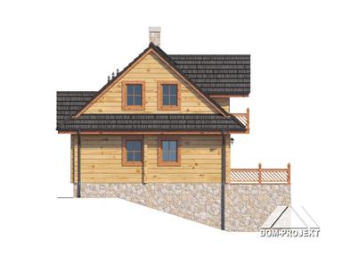 elevations 2