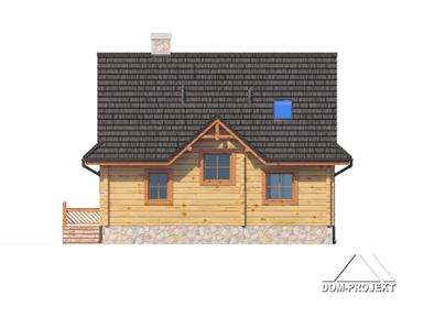 elevations 4