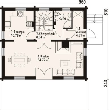 plans 1
