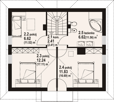 plans 2