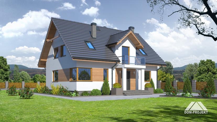 miechów