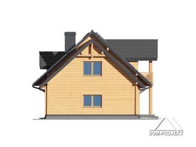elevations 4